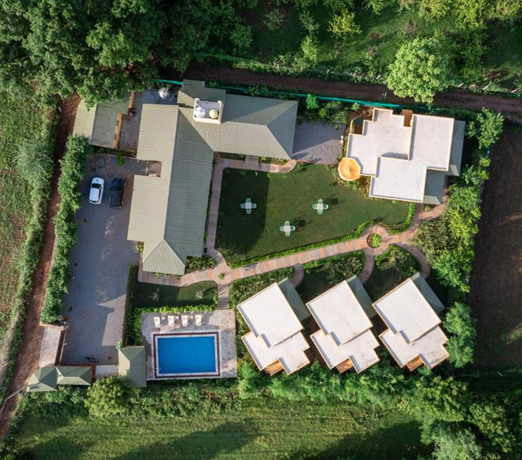 01-08-25cover imageNR.jpg